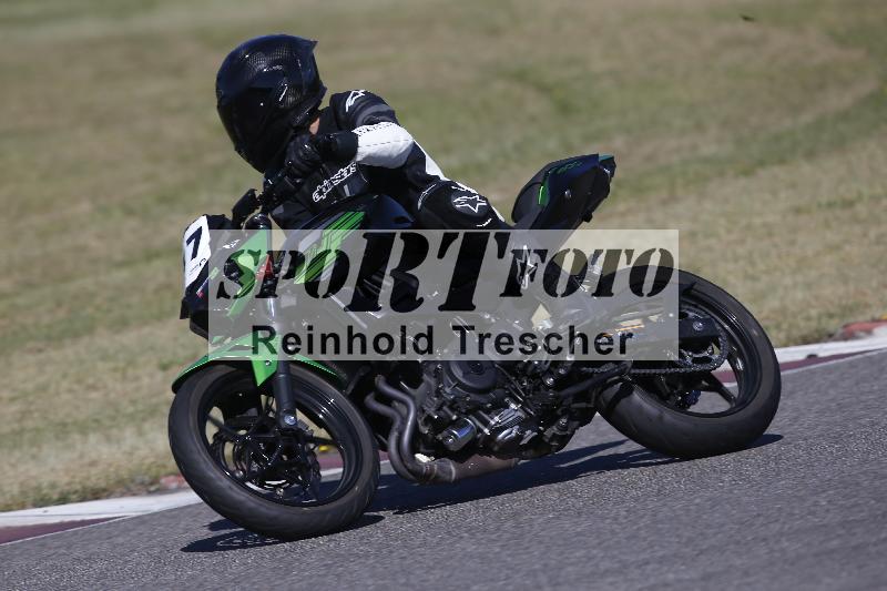 /13 01.05.2026  Speer Racing ADR/Gruppe gruen/47